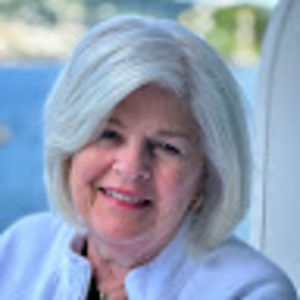 Meet your Posher, Jan